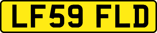 LF59FLD