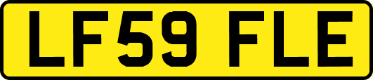 LF59FLE