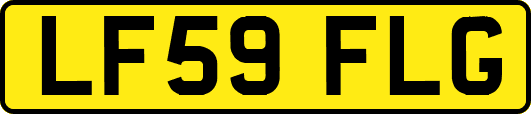 LF59FLG