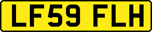 LF59FLH