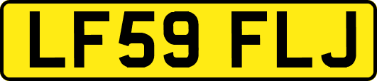 LF59FLJ