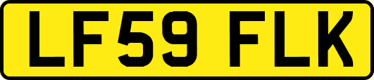 LF59FLK