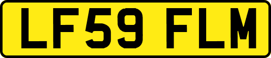 LF59FLM