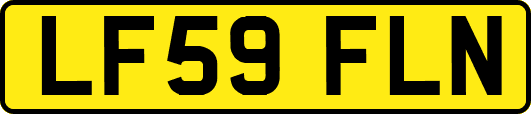 LF59FLN