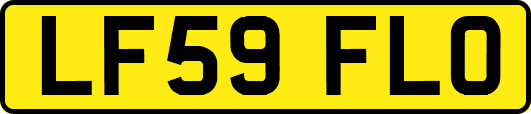 LF59FLO