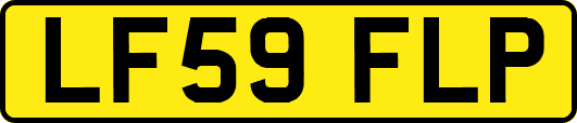 LF59FLP