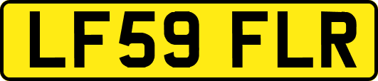 LF59FLR