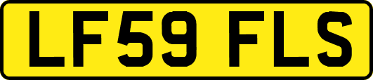 LF59FLS
