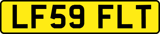 LF59FLT