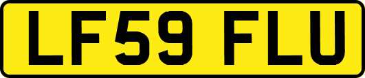 LF59FLU
