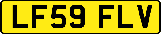 LF59FLV