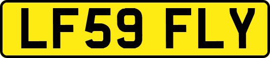 LF59FLY