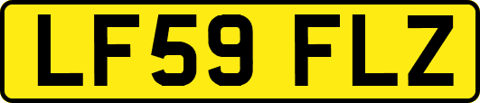 LF59FLZ
