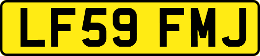 LF59FMJ