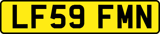 LF59FMN