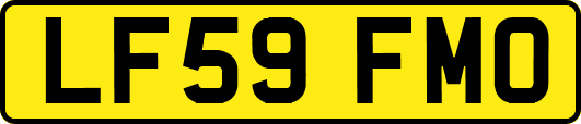 LF59FMO