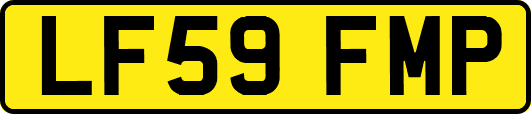LF59FMP