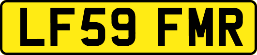 LF59FMR
