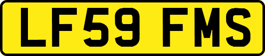 LF59FMS