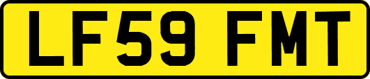 LF59FMT