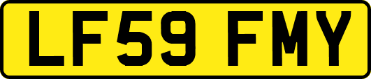 LF59FMY