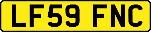 LF59FNC