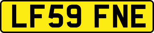 LF59FNE
