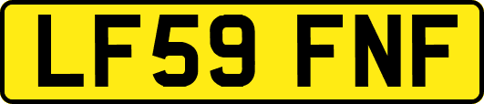 LF59FNF
