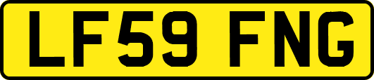 LF59FNG