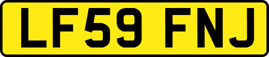LF59FNJ