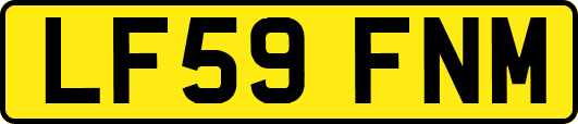 LF59FNM