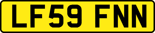 LF59FNN