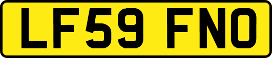 LF59FNO