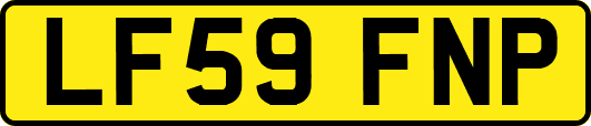 LF59FNP
