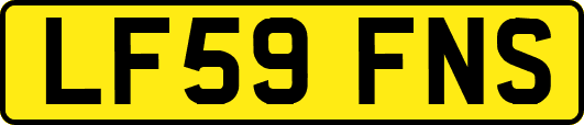 LF59FNS