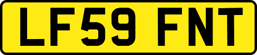 LF59FNT