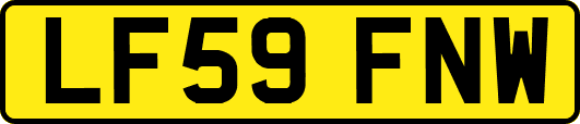 LF59FNW