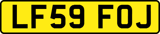 LF59FOJ