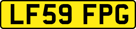 LF59FPG