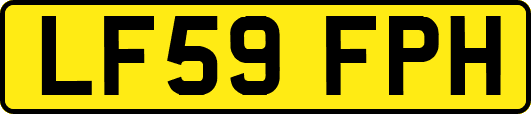 LF59FPH