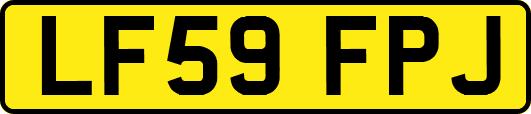 LF59FPJ