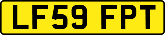 LF59FPT