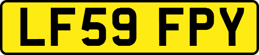 LF59FPY