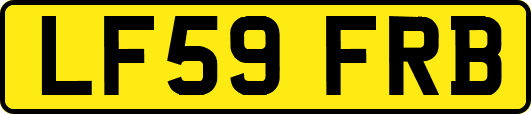 LF59FRB