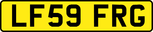 LF59FRG