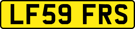 LF59FRS