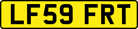 LF59FRT