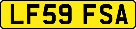 LF59FSA