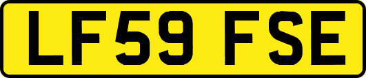 LF59FSE