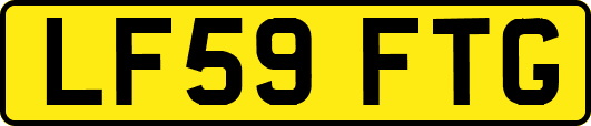 LF59FTG